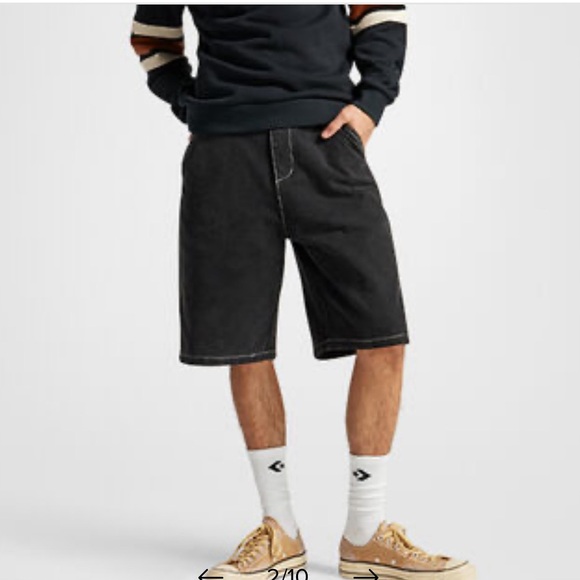 Converse Chuck Taylor All Star 70 Ox
Desert Marigold 7.5 men’s - Picture 12 of 13